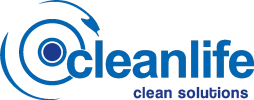 Site's logo