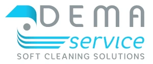 Collaboration's logo