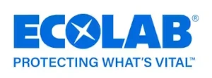 Collaboration's logo