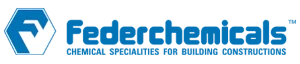Collaboration's logo