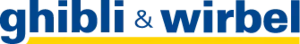 Collaboration's logo