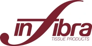 Collaboration's logo