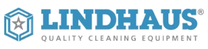 Collaboration's logo