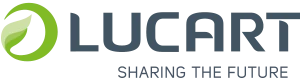 Collaboration's logo