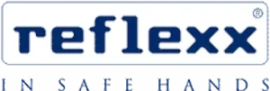Collaboration's logo