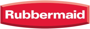 Collaboration's logo
