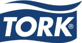 Collaboration's logo