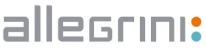 Collaboration's logo