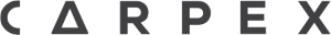 Collaboration's logo