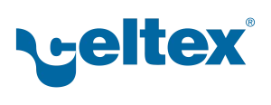 Collaboration's logo