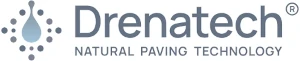 Collaboration's logo