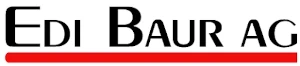Collaboration's logo