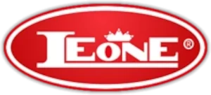 Collaboration's logo