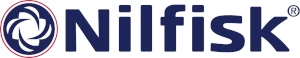 Collaboration's logo