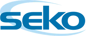Collaboration's logo