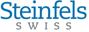 Collaboration's logo