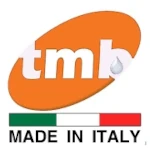 Collaboration's logo