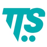 Collaboration's logo