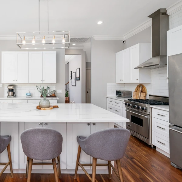 Image of Cucina