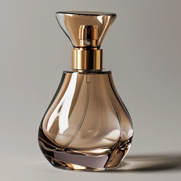 Image of Profumi