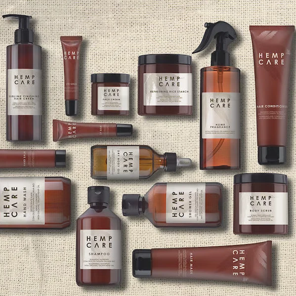Image of Amenities