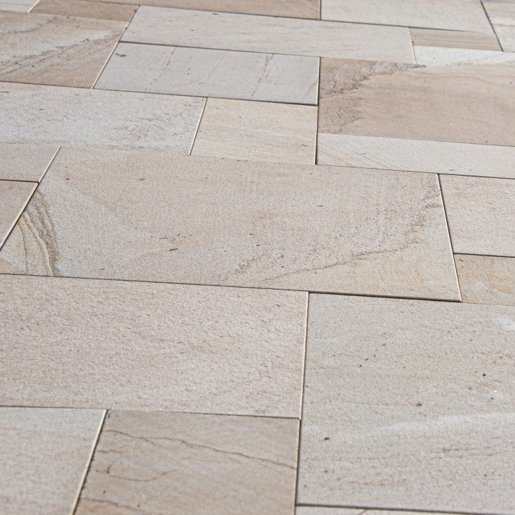 Pavimenti