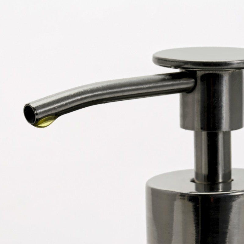 Dispenser