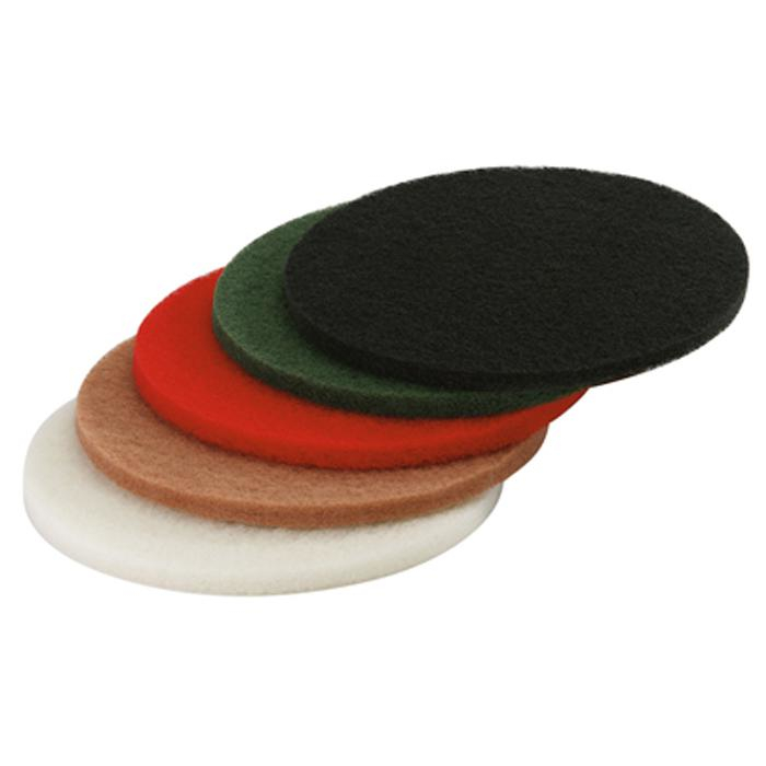 Pads