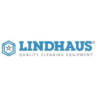 Lindhaus