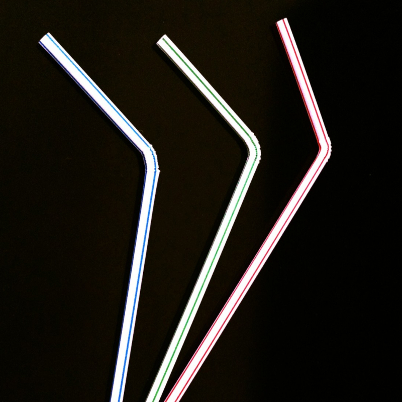 Accessori Ristorazione
