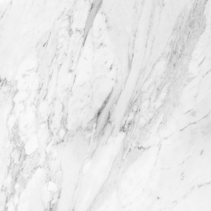 Anticalcare Alcalini per Marmo