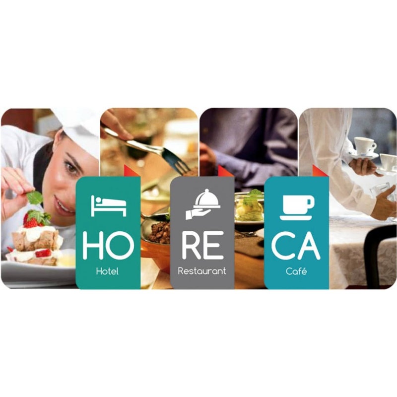 Ho.re.ca