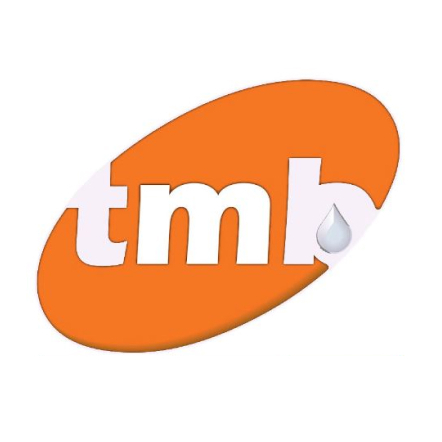 TMB