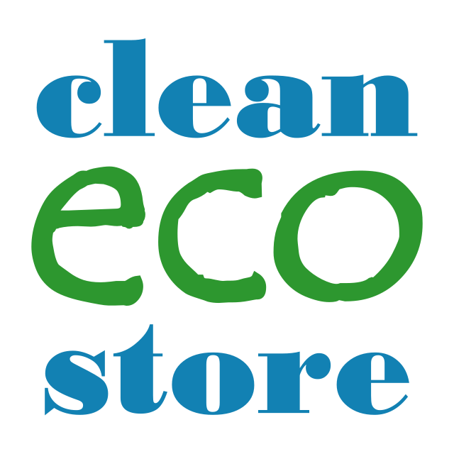 CleanECOstore