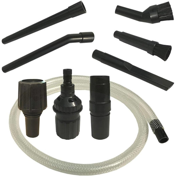 Accessori Lindhaus