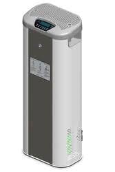 DEPURAIR 220V
