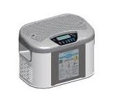DEPURAIR 220V COMPACT