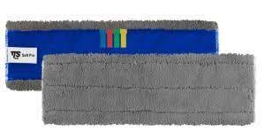 FRANGIA SOFT PRO VELCRO 40 CM