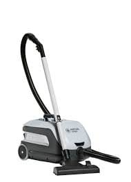 VP600 EU