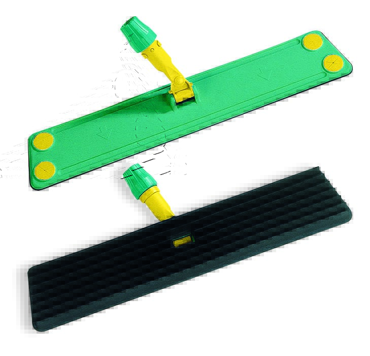 ATTREZZO LAMELLO 60 CM