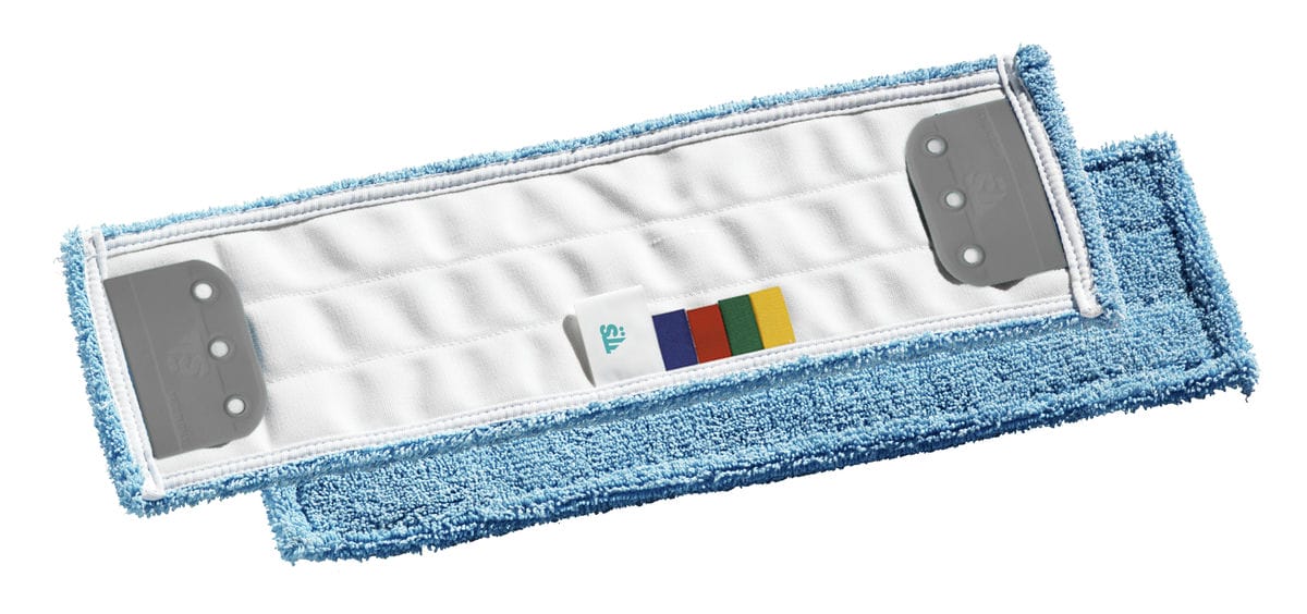 FRANGIA MICROBLUE WET SYSTEM 40 CM