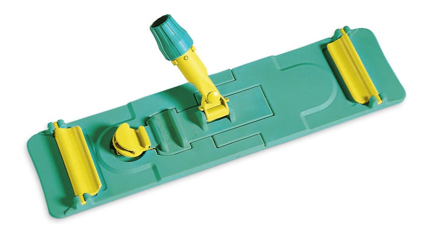 TELAIO WET SYSTEM 50 CM