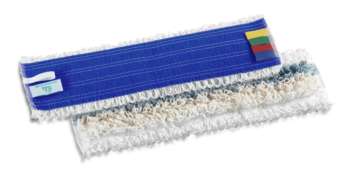 FRANGIA TRIS VELCRO SYSTEM 40 CM