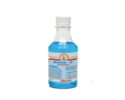 MIGNON -26   250 ML (UN 1219,3,II)