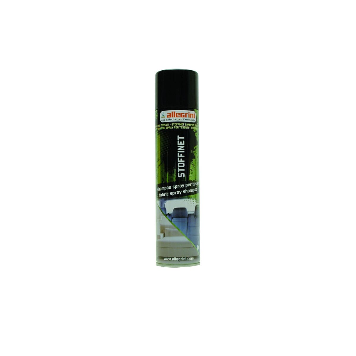 STOFFINET SPRAY