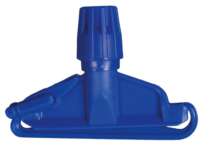 SUPPORTO PER KENTUCKY-MOP BLU
