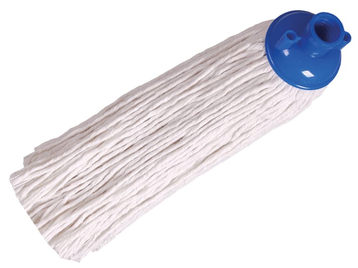 MOP 250 GR