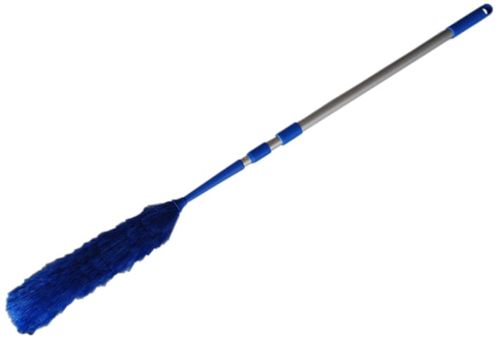 PIUMINO SPOLVERINO "PROFI"  74-175 CM