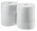 CARTA WC ROTOLI JUMBO 2 VELI