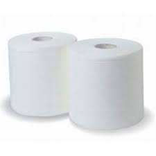 BOBINA PULIUNTO 3,5 kg